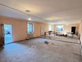 Магазины и бутики · 234 м² за 98 млн ₸ в Семее — фото 6