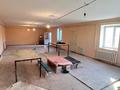 Магазины и бутики · 234 м² за 98 млн ₸ в Семее — фото 7