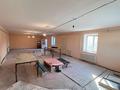 Магазины и бутики · 234 м² за 98 млн ₸ в Семее — фото 8