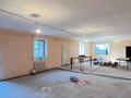 Магазины и бутики · 234 м² за 98 млн ₸ в Семее — фото 9
