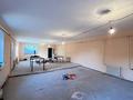 Магазины и бутики · 234 м² за 98 млн ₸ в Семее — фото 10