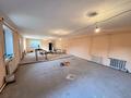 Магазины и бутики · 234 м² за 98 млн ₸ в Семее — фото 11