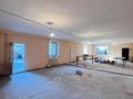 Магазины и бутики · 234 м² за 98 млн ₸ в Семее — фото 12