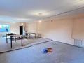 Магазины и бутики · 234 м² за 98 млн ₸ в Семее — фото 17