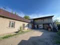 Магазины и бутики · 234 м² за 98 млн ₸ в Семее