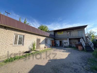 Магазины и бутики · 234 м² за 98 млн ₸ в Семее