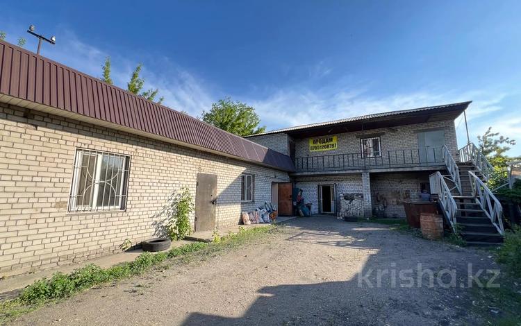Магазины и бутики · 234 м² за 98 млн ₸ в Семее — фото 47