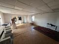 Магазины и бутики · 234 м² за 98 млн ₸ в Семее — фото 18