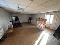 Магазины и бутики · 234 м² за 98 млн ₸ в Семее — фото 15