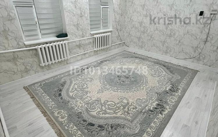 Жеке үй · 5 бөлме · 120 м² · 10 жүзд., Едылхан Таймасов 9 — 22 школа, бағасы: 22 млн ₸ в Жанаозен — фото 2