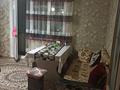 1-комнатная квартира, 51 м², 7/9 этаж помесячно, мкр Мамыр-3 2а — Саина Шаляпина за 200 000 〒 в Алматы, Ауэзовский р-н — фото 3