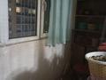 1-комнатная квартира, 51 м², 7/9 этаж помесячно, мкр Мамыр-3 2а — Саина Шаляпина за 200 000 〒 в Алматы, Ауэзовский р-н — фото 9