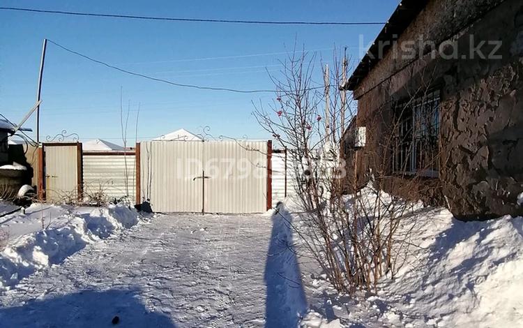 Отдельный дом · 2 комнаты · 50 м² · 10 сот., Тажибаева 21 за 18 млн ₸ в Кызылжар — фото 2