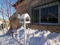 Отдельный дом · 2 комнаты · 50 м² · 10 сот., Тажибаева 21 за 18 млн ₸ в Кызылжар — фото 11