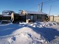 Отдельный дом · 2 комнаты · 50 м² · 10 сот., Тажибаева 21 за 18 млн ₸ в Кызылжар — фото 14