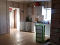 Отдельный дом · 2 комнаты · 50 м² · 10 сот., Тажибаева 21 за 18 млн ₸ в Кызылжар — фото 5