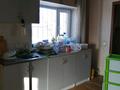 Отдельный дом · 2 комнаты · 50 м² · 10 сот., Тажибаева 21 за 18 млн ₸ в Кызылжар — фото 6