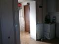 Отдельный дом · 2 комнаты · 50 м² · 10 сот., Тажибаева 21 за 18 млн ₸ в Кызылжар — фото 8