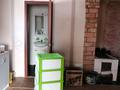 Отдельный дом · 2 комнаты · 50 м² · 10 сот., Тажибаева 21 за 18 млн ₸ в Кызылжар — фото 9
