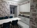 3-комнатная квартира · 70 м² · 5/5 этаж, мкр Нуртас за 250 000 〒 в Шымкенте, Каратауский р-н — фото 10