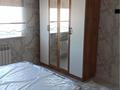 3-комнатная квартира · 70 м² · 5/5 этаж, мкр Нуртас за 250 000 〒 в Шымкенте, Каратауский р-н — фото 2