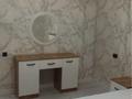 3-комнатная квартира · 70 м² · 5/5 этаж, мкр Нуртас за 250 000 〒 в Шымкенте, Каратауский р-н — фото 4