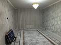 3-комнатная квартира · 70 м² · 5/5 этаж, мкр Нуртас за 250 000 〒 в Шымкенте, Каратауский р-н — фото 5