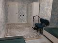 3-комнатная квартира · 70 м² · 5/5 этаж, мкр Нуртас за 250 000 〒 в Шымкенте, Каратауский р-н — фото 6