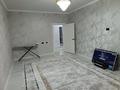 3-комнатная квартира · 70 м² · 5/5 этаж, мкр Нуртас за 250 000 〒 в Шымкенте, Каратауский р-н — фото 7