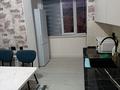3-комнатная квартира · 70 м² · 5/5 этаж, мкр Нуртас за 250 000 〒 в Шымкенте, Каратауский р-н — фото 8