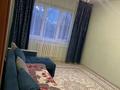 1-комнатная квартира, 40 м², 2/9 этаж помесячно, мкр Аксай-2 15 — Толе би - саина за 185 000 〒 в Алматы, Ауэзовский р-н