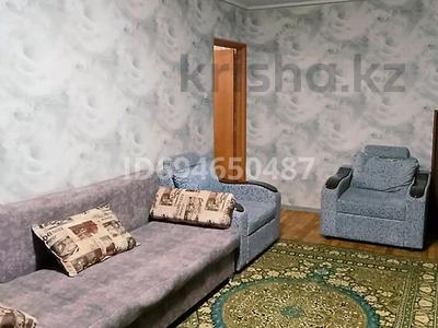 3-бөлмелі пәтер · 60.3 м² · 3/5 қабат, 12-й микрорайон, Шокана Валиханова 231, бағасы: 23 млн ₸ в Шымкенте, Енбекшинский р-н