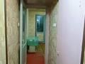 3-бөлмелі пәтер · 60.3 м² · 3/5 қабат, 12-й микрорайон, Шокана Валиханова 231, бағасы: 23 млн ₸ в Шымкенте, Енбекшинский р-н — фото 10