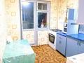3-бөлмелі пәтер · 60.3 м² · 3/5 қабат, 12-й микрорайон, Шокана Валиханова 231, бағасы: 23 млн ₸ в Шымкенте, Енбекшинский р-н — фото 12