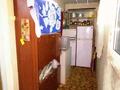 3-бөлмелі пәтер · 60.3 м² · 3/5 қабат, 12-й микрорайон, Шокана Валиханова 231, бағасы: 23 млн ₸ в Шымкенте, Енбекшинский р-н — фото 13