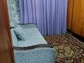 3-бөлмелі пәтер · 60.3 м² · 3/5 қабат, 12-й микрорайон, Шокана Валиханова 231, бағасы: 23 млн ₸ в Шымкенте, Енбекшинский р-н — фото 2