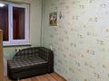 3-бөлмелі пәтер · 60.3 м² · 3/5 қабат, 12-й микрорайон, Шокана Валиханова 231, бағасы: 23 млн ₸ в Шымкенте, Енбекшинский р-н — фото 4