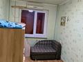 3-бөлмелі пәтер · 60.3 м² · 3/5 қабат, 12-й микрорайон, Шокана Валиханова 231, бағасы: 23 млн ₸ в Шымкенте, Енбекшинский р-н — фото 5