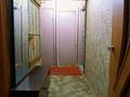 3-бөлмелі пәтер · 60.3 м² · 3/5 қабат, 12-й микрорайон, Шокана Валиханова 231, бағасы: 23 млн ₸ в Шымкенте, Енбекшинский р-н — фото 6
