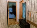 3-бөлмелі пәтер · 60.3 м² · 3/5 қабат, 12-й микрорайон, Шокана Валиханова 231, бағасы: 23 млн ₸ в Шымкенте, Енбекшинский р-н — фото 7