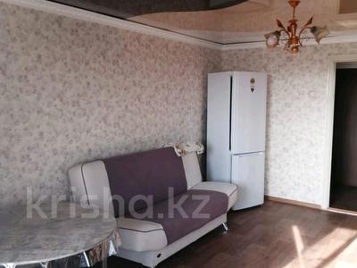 2-комнатная квартира · 53 м² · 2/6 этаж, проспект нурсултана назырбаева за 140 000 〒 в Усть-Каменогорске, Ульбинский