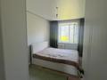3-бөлмелі пәтер · 64 м² · 4/5 қабат, Майкудук, Мкр Голубые пруды 13, бағасы: 27 млн ₸ в Караганде, Алихана Бокейханова р-н — фото 7