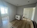 3-бөлмелі пәтер · 64 м² · 4/5 қабат, Майкудук, Мкр Голубые пруды 13, бағасы: 27 млн ₸ в Караганде, Алихана Бокейханова р-н — фото 10