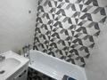 3-бөлмелі пәтер · 64 м² · 4/5 қабат, Майкудук, Мкр Голубые пруды 13, бағасы: 27 млн ₸ в Караганде, Алихана Бокейханова р-н — фото 6