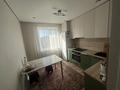 3-бөлмелі пәтер · 64 м² · 4/5 қабат, Майкудук, Мкр Голубые пруды 13, бағасы: 27 млн ₸ в Караганде, Алихана Бокейханова р-н — фото 2