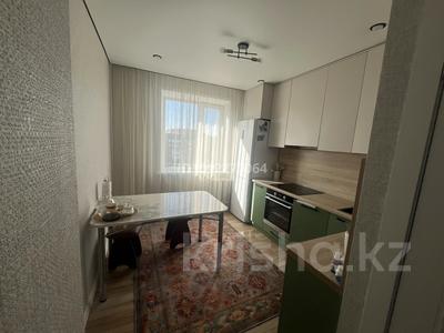3-бөлмелі пәтер · 64 м² · 4/5 қабат, Майкудук, Мкр Голубые пруды 13, бағасы: 27 млн ₸ в Караганде, Алихана Бокейханова р-н