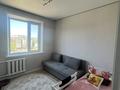3-бөлмелі пәтер · 64 м² · 4/5 қабат, Майкудук, Мкр Голубые пруды 13, бағасы: 27 млн ₸ в Караганде, Алихана Бокейханова р-н — фото 9