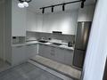 1-комнатная квартира · 42 м² · 7/16 этаж, мкр Акжайык 7 подъезд 7 этаж за 250 000 ₸ в Шымкенте, Абайский р-н — фото 5