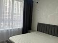 1-комнатная квартира · 42 м² · 7/16 этаж, мкр Акжайык 7 подъезд 7 этаж за 250 000 ₸ в Шымкенте, Абайский р-н — фото 8