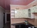 2-комнатная квартира · 72 м² · 1/5 этаж, Абая 27 — Бокейхана за 11.9 млн ₸ в Балхаше